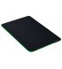 Razer Gigantus V2 Середній (R'02-03330200-R3M1)