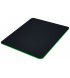 Razer Gigantus V2 Середній (R'02-03330200-R3M1)