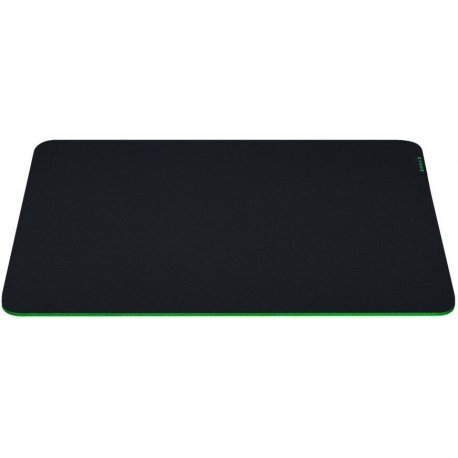 Игровая поверхность Razer Gigantus V2 Medium (RZ02-03330200-R3M1)