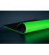 Razer Gigantus V2 Середній (R'02-03330200-R3M1)