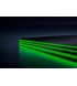 Razer Gigantus V2 Середній (R'02-03330200-R3M1)