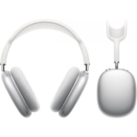 Беспроводные наушники Apple AirPods Max Space Grey (MGYH3)