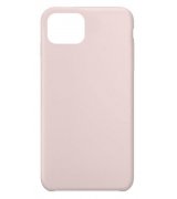 Чехол JNW Anti-Burst Case для Apple iPhone 12 Mini Stone