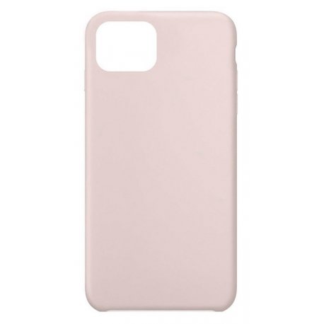 Чехол JNW Anti-Burst Case для Apple iPhone 12 Mini Stone