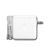 Apple Magsafe Power Adapter 60W (MC461)