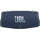 JBL Xtreme 3 Blue (JBLXTREME3BLUEU)