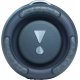 JBL Xtreme 3 Blue (JBLXTREME3BLUEU)