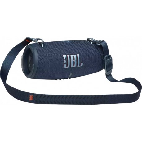 JBL Xtreme 3 Blue (JBLXTREME3BLUEU)