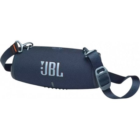 JBL Xtreme 3 Blue (JBLXTREME3BLUEU)