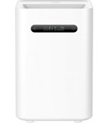 Увлажнитель воздуха Xiaomi SmartMi Humidifier 2 White (4L) (CJXJSQ02ZM)