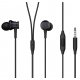 Наушники Xiaomi Piston Fresh Bloom Matte Black (ZBW4354TY) Наушники Xiaomi Piston Fresh Bloom Matte Black (ZBW4354TY)
