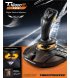 Джойстик Thrustmaster T-16000m fcs для PC (2960773)