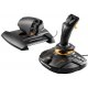 Джойстик Thrustmaster T-16000m fcs Hotas для PC (2960778) Джойстик Thrustmaster T-16000m fcs Hotas для PC (2960778)