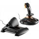 Джойстик Thrustmaster T-16000m fcs Hotas для PC (2960778) Джойстик Thrustmaster T-16000m fcs Hotas для PC (2960778)