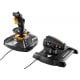 Джойстик Thrustmaster T-16000m fcs Hotas для PC (2960778) Джойстик Thrustmaster T-16000m fcs Hotas для PC (2960778)
