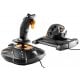 Джойстик Thrustmaster T-16000m fcs Hotas для PC (2960778) Джойстик Thrustmaster T-16000m fcs Hotas для PC (2960778)