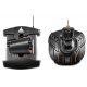 Джойстик Thrustmaster T-16000m fcs Hotas для PC (2960778) Джойстик Thrustmaster T-16000m fcs Hotas для PC (2960778)