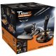 Джойстик Thrustmaster T-16000m fcs Hotas для PC (2960778) Джойстик Thrustmaster T-16000m fcs Hotas для PC (2960778)