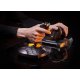 Джойстик Thrustmaster T-16000m fcs Hotas для PC (2960778) Джойстик Thrustmaster T-16000m fcs Hotas для PC (2960778)
