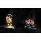 Джойстик Thrustmaster T-16000m fcs Hotas для PC (2960778) Джойстик Thrustmaster T-16000m fcs Hotas для PC (2960778)
