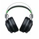 Гарнитура беспроводная консольная Razer Nari Ultimate for Xbox One (RZ04-02910100-R3M1) Гарнитура беспроводная консольная Razer Nari Ultimate for Xbox One (RZ04-02910100-R3M1)