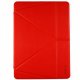 Чохол iMax для Apple iPad Pro 11" 2020 Red