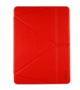 Чехол iMax для Apple iPad Pro 11" 2020 Red