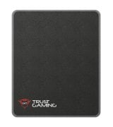 Коврик для кресла Trust GXT 715 Chair Mat (22524)