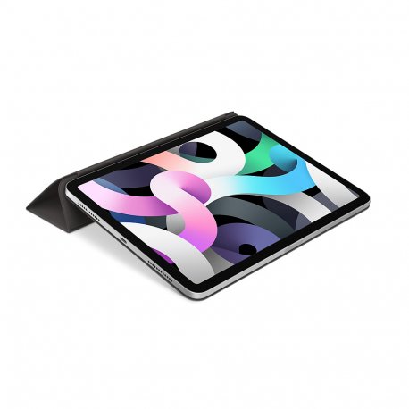 Обложка Apple Smart Folio для iPad Air (4th gen) Deep Navy (MH073