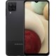 Samsung Galaxy A12 4/64GB Black (SM-A125FZKVSEK)