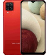 Хороший смартфон от бренда Huawei Samsung-galaxy-a12-332gb-red-sm-a125fzrusek