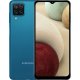 Samsung Galaxy A12 3/32GB Blue (SM-A125FZBUSEK) Samsung Galaxy A12 3/32GB Blue (SM-A125FZBUSEK)