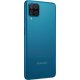 Samsung Galaxy A12 3/32GB Blue (SM-A125FZBUSEK) Samsung Galaxy A12 3/32GB Blue (SM-A125FZBUSEK)