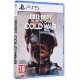 Игра Call of Duty: Black Ops Cold War (PS5, Русская версия) Игра Call of Duty: Black Ops Cold War (PS5, Русская версия)