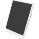 Планшет для рисования Xiaomi Mi MiJia LCD Writing Tablet 13,5" White (XMXHB02WC) Планшет для рисования Xiaomi Mi MiJia LCD Writing Tablet 13,5" White (XMXHB02WC)