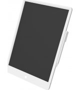 Планшет для рисования Xiaomi Mi MiJia LCD Writing Tablet 13,5" White (XMXHB02WC)