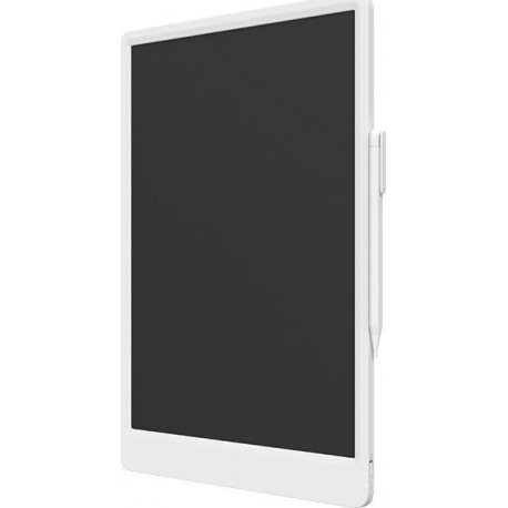 Планшет для малювання Xiaomi Mi MiJia LCD Writing Tablet 13,5" White (XMXHB02WC)
