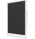 Планшет для рисования Xiaomi Mi MiJia LCD Writing Tablet 13,5" White (XMXHB02WC)
