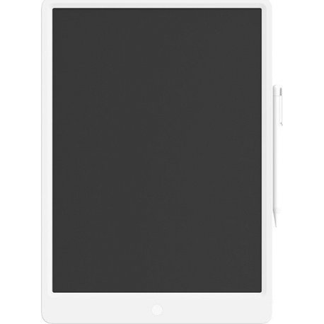 Планшет для рисования Xiaomi Mi MiJia LCD Writing Tablet 13,5" White (XMXHB02WC)