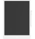 Планшет для рисования Xiaomi Mi MiJia LCD Writing Tablet 13,5" White (XMXHB02WC)