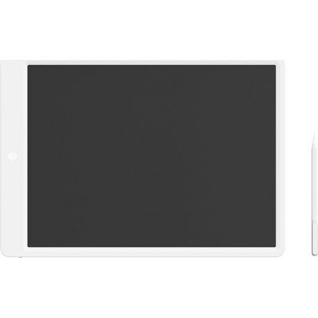 Планшет для рисования Xiaomi Mi MiJia LCD Writing Tablet 13,5" White (XMXHB02WC)