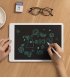 Планшет для рисования Xiaomi Mi MiJia LCD Writing Tablet 13,5" White (XMXHB02WC)