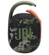 JBL Clip 4 Squad (JBLCLIP4SQUAD)