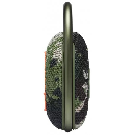 JBL Clip 4 Squad (JBLCLIP4SQUAD)