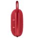 JBL Clip 4 Red (JBLCLIP4RED)