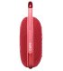 JBL Clip 4 Red (JBLCLIP4RED)