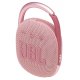 JBL Clip 4 Pink (JBLCLIP4PINK)