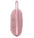 JBL Clip 4 Pink (JBLCLIP4PINK)