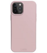 Чехол UAG для Apple iPhone 12/12 Pro Outback Purple (112355114646)