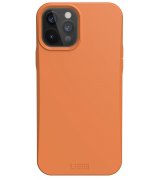 Чехол UAG для Apple iPhone 12/12 Pro Outback Orange (112355119797)